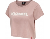 Hummel T-Shirt Legacy W